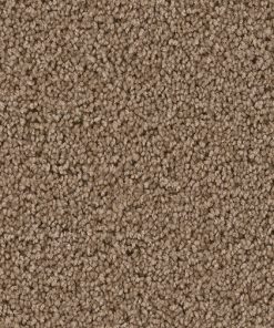 Cedar Creek - Honey Beige - 510