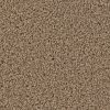 Broadcast - Honey Beige - 510