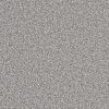 Broadcast Plus - Granite Peaks - 190