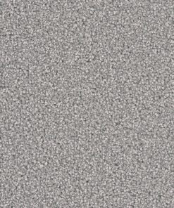 Broadcast Plus - Granite Peaks - 190