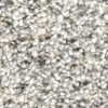 Confetti I - Cloudburst - 118