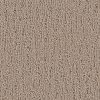 Cascade - Cashew - 530