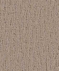 Cascade - Cashew - 530