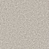 Can't Miss - Porcelain - 486