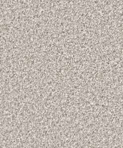Can't Miss - Porcelain - 486