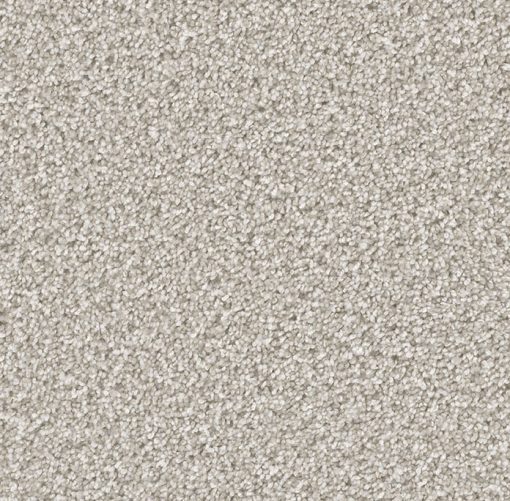 Can't Miss - Porcelain - 486