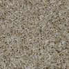 Cosmopolitan - Straw - 551