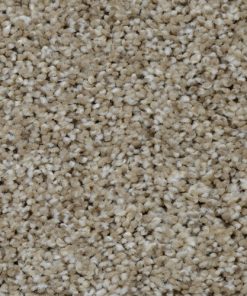 Cosmopolitan - Straw - 551