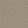 Cosmopolitan II - Straw - 551