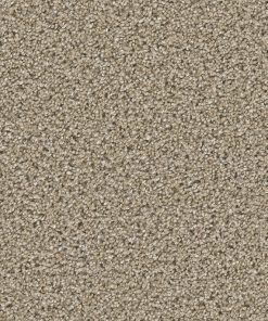 Cosmopolitan II - Straw - 551
