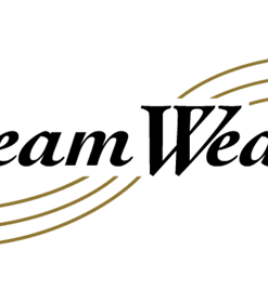 Dream Weaver Carpet