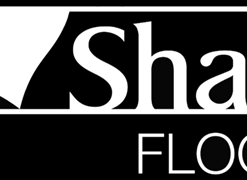 Shaw Carpet