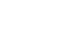Bellissima Floors