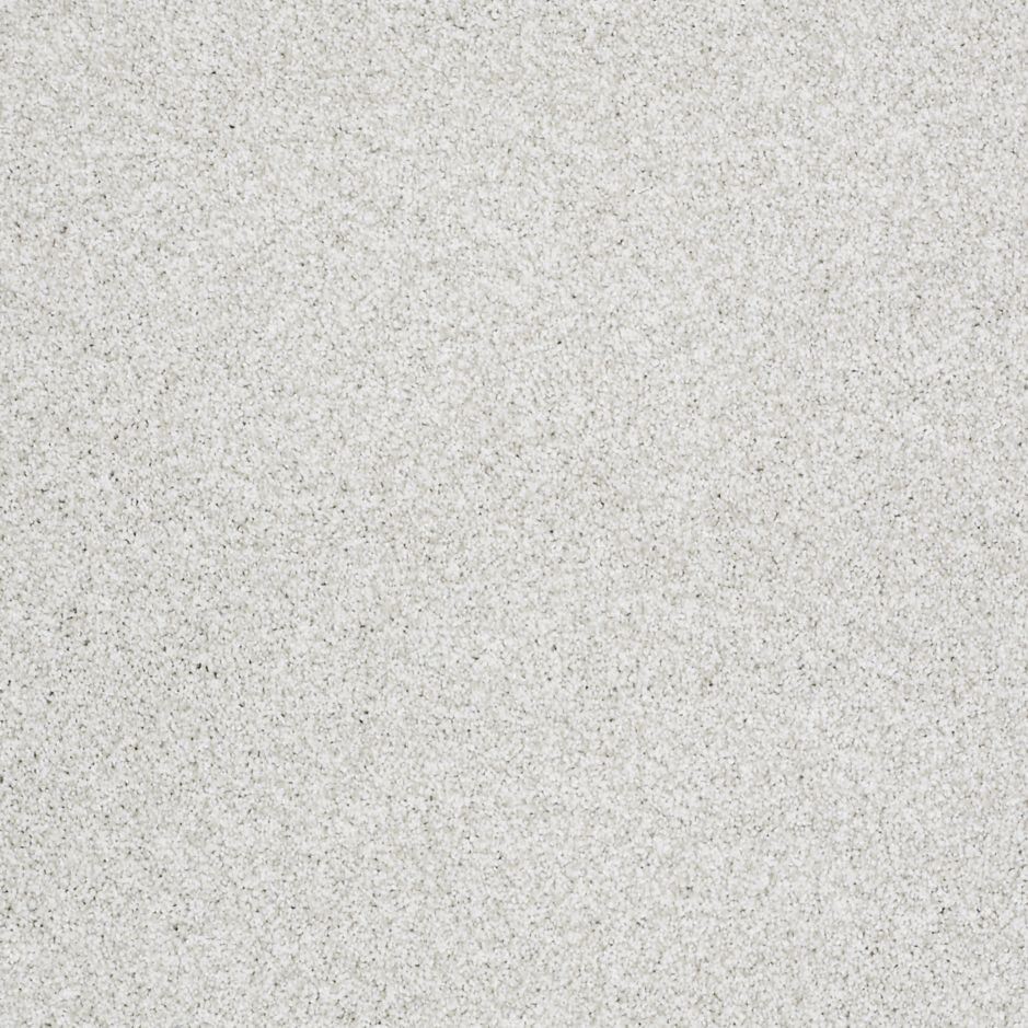 Aspen, Platinum Texture Tonal Carpet In Corona, CA Flooring and
