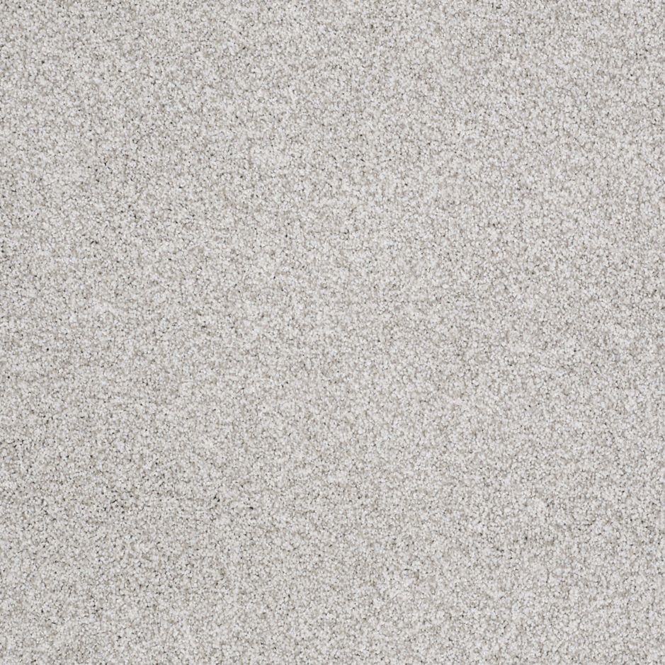 Anchorage, Platinum Texture Tonal Carpet In Corona, CA Flooring and