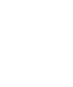 Parliament Floors