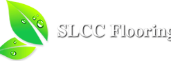 SLCC Flooring