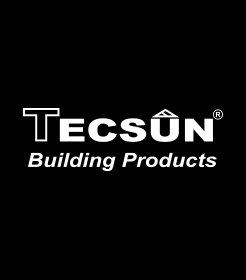 Tecsun