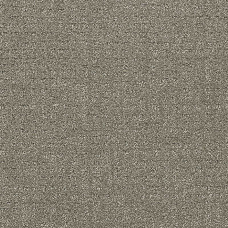 Common Ground Dream Weaver Carpet In Corona, CA Flooring and