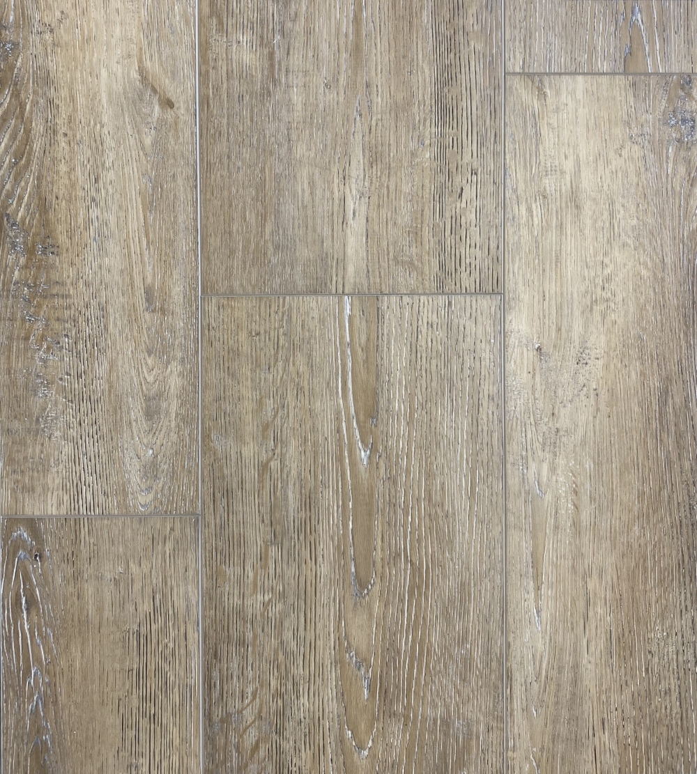 Napa Oak Signature Series Sterling XPE SPC Carpet In Corona, CA Flooring and Carpet Source